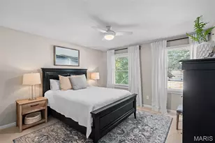 608 Westledge Ct, Des Peres, MO 63131 - Photo 33