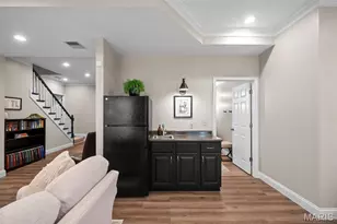 608 Westledge Ct, Des Peres, MO 63131 - Photo 53