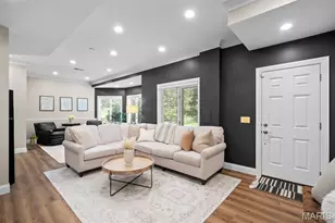 608 Westledge Ct, Des Peres, MO 63131 - Photo 51