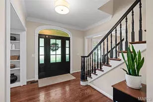 608 Westledge Ct, Des Peres, MO 63131 - Photo 13