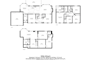 608 Westledge Ct, Des Peres, MO 63131 - Photo 75