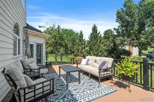 608 Westledge Ct, Des Peres, MO 63131 - Photo 59
