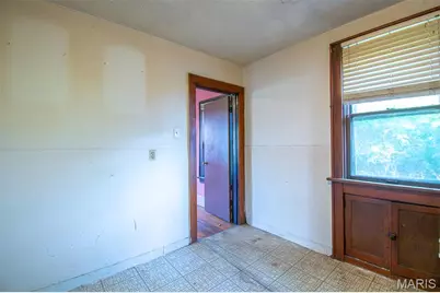6912 Robbins Avenue, Pagedale, MO 63133 - Photo 13
