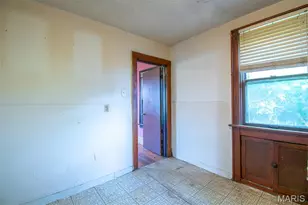 6912 Robbins Ave, Pagedale, MO 63133 - Photo 13