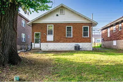 6912 Robbins Avenue, Pagedale, MO 63133 - Photo 27