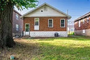 6912 Robbins Ave, Pagedale, MO 63133 - Photo 27