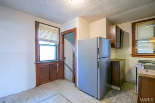 6912 Robbins Ave, Pagedale, MO 63133 - Photo 17