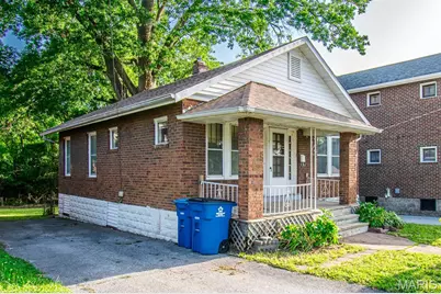 6912 Robbins Avenue, Pagedale, MO 63133 - Photo 29