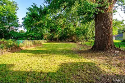 6912 Robbins Avenue, Pagedale, MO 63133 - Photo 25