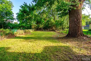 6912 Robbins Ave, Pagedale, MO 63133 - Photo 25