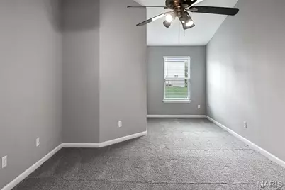 52 Jost Villa Drive, Unincorporated, MO 63034 - Photo 11