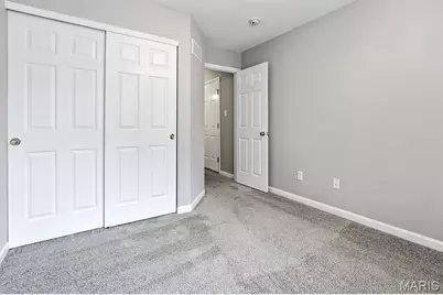 52 Jost Villa Drive, Unincorporated, MO 63034 - Photo 17