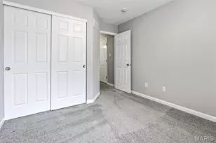 52 Jost Villa Dr, Unincorporated, MO 63034 - Photo 17