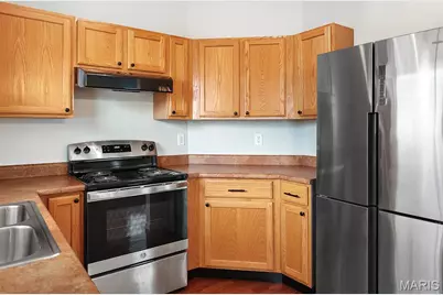 52 Jost Villa Drive, Unincorporated, MO 63034 - Photo 9