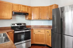 52 Jost Villa Dr, Unincorporated, MO 63034 - Photo 9