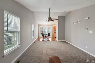 52 Jost Villa Dr, Unincorporated, MO 63034 - Photo 5