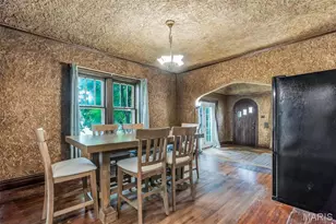 810 N Main St, De Soto, MO 63020 - Photo 7