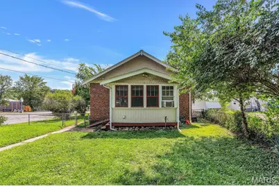 810 N Main Street, De Soto, MO 63020 - Photo 17