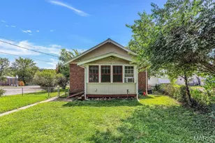 810 N Main St, De Soto, MO 63020 - Photo 17