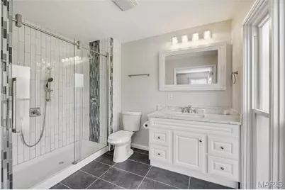 4649 McIlroy Drive, Saint Louis, MO 63128 - Photo 25
