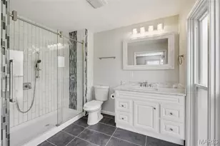 4649 McIlroy Dr, Saint Louis, MO 63128 - Photo 25