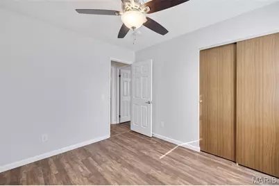 4649 McIlroy Drive, Saint Louis, MO 63128 - Photo 21
