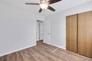 4649 McIlroy Dr, Saint Louis, MO 63128 - Photo 21