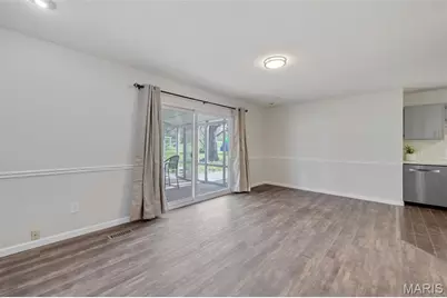 4649 McIlroy Drive, Saint Louis, MO 63128 - Photo 15