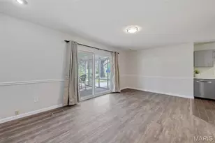 4649 McIlroy Dr, Saint Louis, MO 63128 - Photo 15