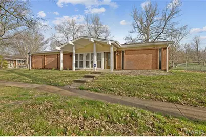 4649 McIlroy Drive, Saint Louis, MO 63128 - Photo 1