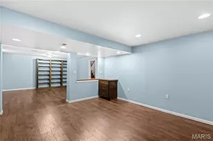 7385 Little Oaks Dr, O'Fallon, MO 63368 - Photo 35