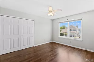 7385 Little Oaks Dr, O'Fallon, MO 63368 - Photo 31