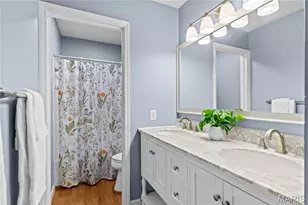 7385 Little Oaks Dr, O'Fallon, MO 63368 - Photo 31
