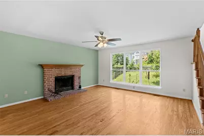 7385 Little Oaks Drive, O'Fallon, MO 63368 - Photo 7