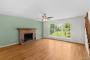 7385 Little Oaks Dr, O'Fallon, MO 63368 - Photo 7