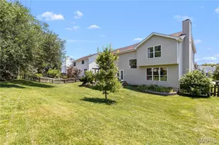 7385 Little Oaks Dr, O'Fallon, MO 63368 - Photo 39
