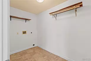 7385 Little Oaks Dr, O'Fallon, MO 63368 - Photo 19