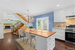 7385 Little Oaks Dr, O'Fallon, MO 63368 - Photo 13