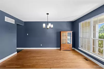 7385 Little Oaks Drive, O'Fallon, MO 63368 - Photo 5
