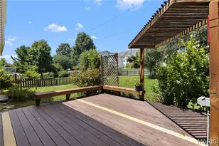 7385 Little Oaks Dr, O'Fallon, MO 63368 - Photo 17