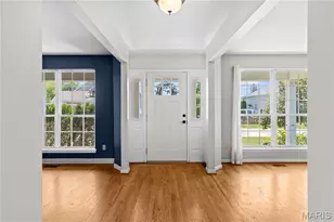 7385 Little Oaks Dr, O'Fallon, MO 63368 - Photo 5