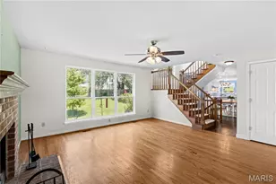 7385 Little Oaks Dr, O'Fallon, MO 63368 - Photo 9