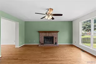 7385 Little Oaks Dr, O'Fallon, MO 63368 - Photo 11