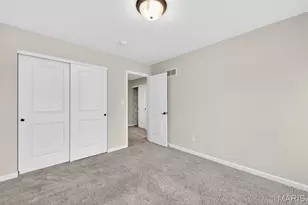 2810 McClay Rd, Saint Charles, MO 63303 - Photo 19