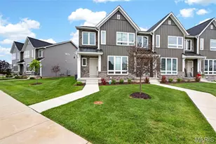 2810 McClay Rd, Saint Charles, MO 63303 - Photo 7