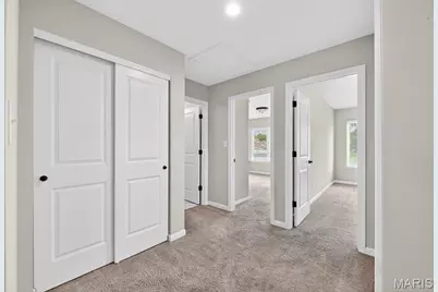 2810 McClay Road, Saint Charles, MO 63303 - Photo 13