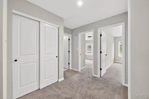 2810 McClay Rd, Saint Charles, MO 63303 - Photo 13
