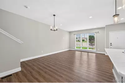2810 McClay Road, Saint Charles, MO 63303 - Photo 5