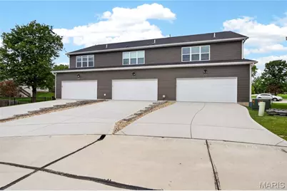 2810 McClay Road, Saint Charles, MO 63303 - Photo 31