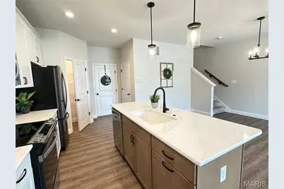 2810 McClay Road, Saint Charles, MO 63303 - Photo 3